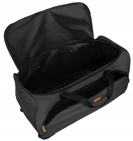 ROVICKY R-TB70-T Travel Bag
