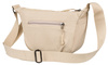 Torebka damska PTN CSM-01 Beige