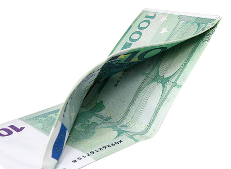 Wallet eko 861 MIX SET of 20 SITS.