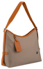 Torba Peterson PTN CTY-31 L.Beige