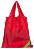 TZO textile shopping bag