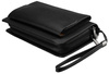 Saszetka PU do ręki R-SDR-04 Black