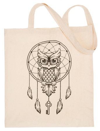 Torba bawełniana EKO-29