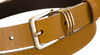 ROVICKY ZPD-Z2.5CK leather belt without discount