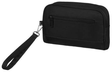 Saszetka PTN SAS-02 Black