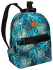Plecak R-PL15601-16