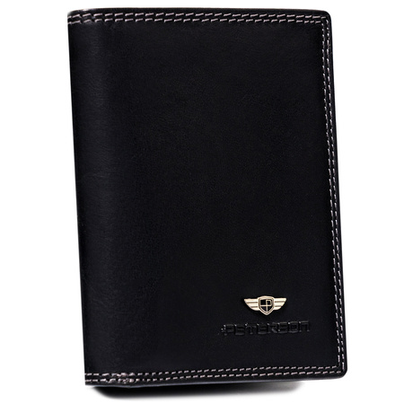 Zestaw prezentowy PTN ZMS-05