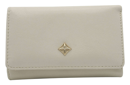 Women's PU Wallet SF-1077-DNM