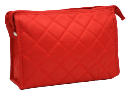 Kosmetyczka KOS-30 Red