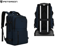 Plecak Peterson PTN HY241