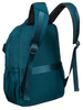 Cabin travel backpack PTN CPY-02 Blue