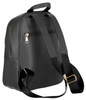 PETERSON PTN PLEC-ALE-3 eco leather backpack