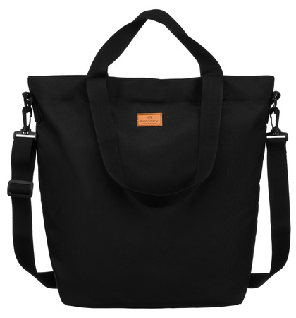 Torba R-TZ15605 Black