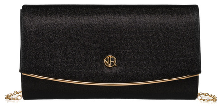 Kopertówka R-XS024 Black