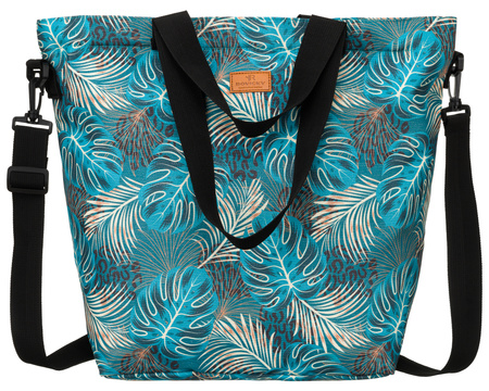 Torebka damska R-TZ15605-16