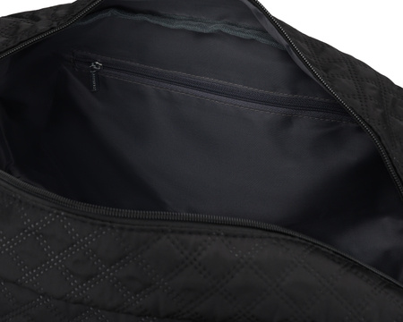 Torba PTN PIK-01 Black