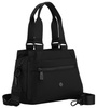 Torba Peterson PTN CTY-26 Black