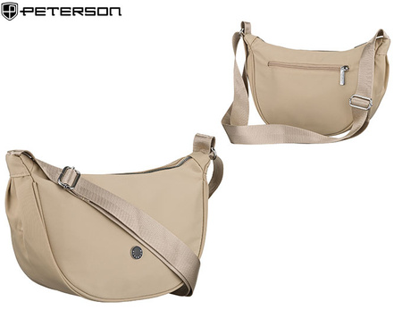 Torba Peterson PTN CTY-24 Ecru