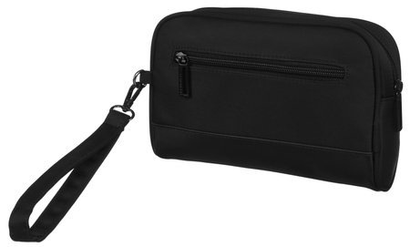 Saszetka PTN SAS-01 Black