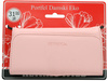 Portfel damski PU K-PAL-1B Pink