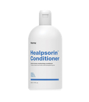 Odżywka do włosów HEALPSORIN CONDITIONER
