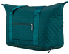 Torba PTN PIK-02 Turquoise
