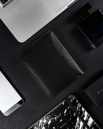 RONALDO leather wallet N4-NAD-RON