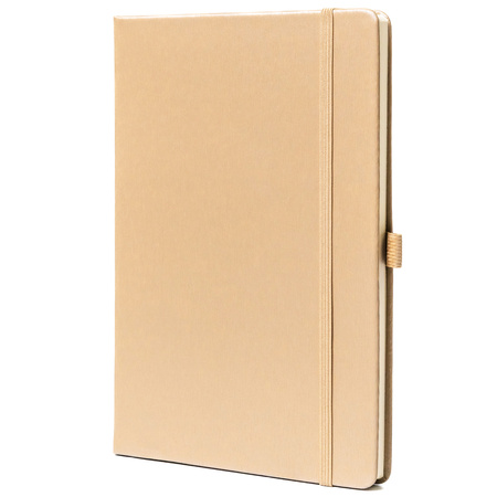 Notes Peterson PTN NOT-6-KP-Q2 Beige