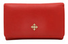 Portfel damski PU SF-1077-DNM