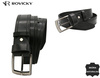 Pasek skórzany ROVICKY R-PI-02