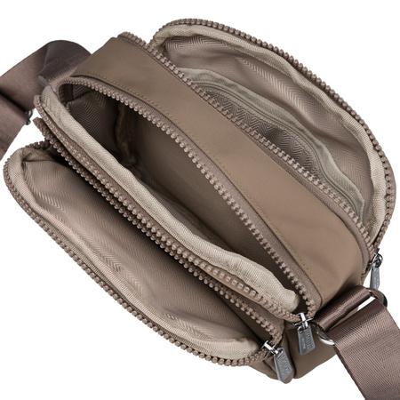 Torba Peterson PTN CTY-20 L.Beige