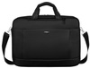 Torba Laptopowa/plecak R-63102-MX Black