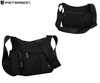 Torba Peterson PTN CTY-22 Black