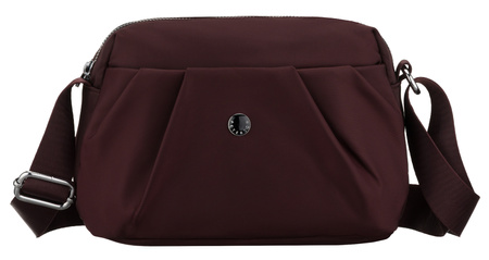 Torba Peterson PTN CTY-23 Wine