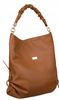 PETERSON PTN TWP-011 eco leather bag