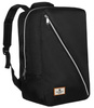 Peterson Backpack PTN BPP-08