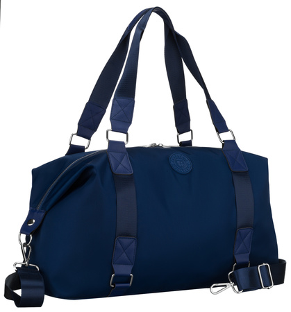 Torba PTN 25531 Navy