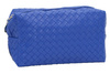 Kosmetyczka  KOS-37 Blue