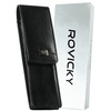 Rovicky leather case for pens CPR-042-BAR