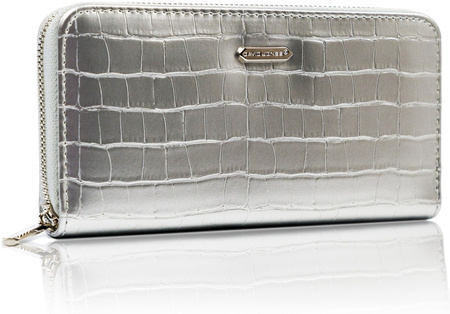 DAVID JONES eco wallet P118-510