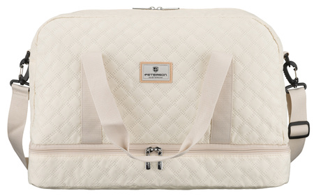 Torba PTN PIK-01 Beige