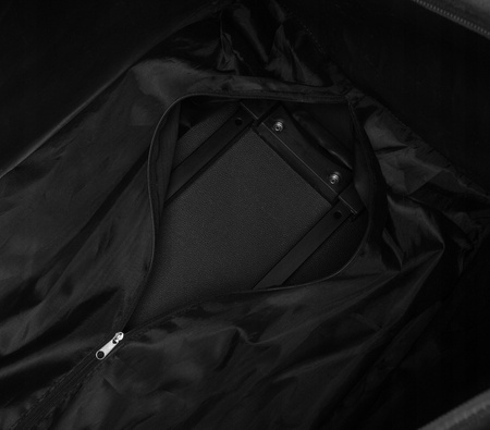 Torba podróżna ROVICKY R-TB70-T