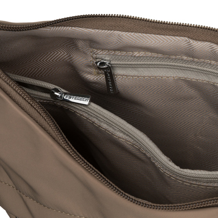 Torba Peterson PTN CTY-28 L.Beige