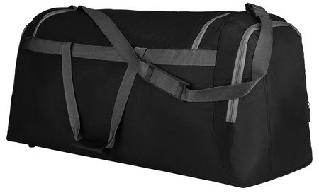 Torba podróżna PTN TP26-D Black