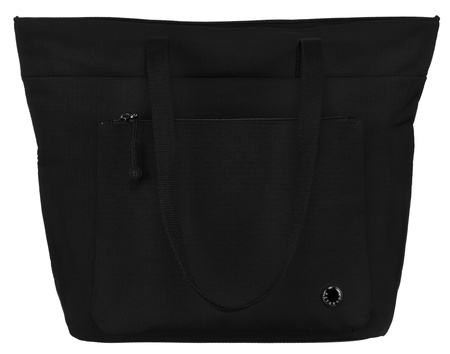 Torebka damska PTN CSM-14 Black