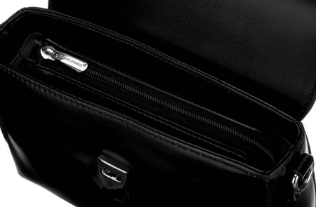 Torebka eko DAVID JONES CH21022D