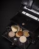 Leather wallet RV-7680278-IL-L-BCA Black