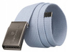 PETERSON PTN OLD webbing belt