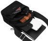 Torba R-73214 Black