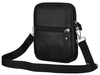 Torba skórzana R-3009-CLB Black